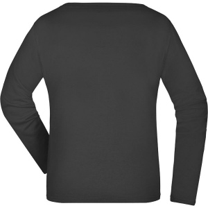 T-shirt Femme Daiber 23