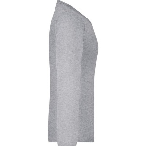 T-shirt Femme Daiber 10