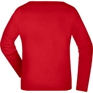T-shirt Femme Daiber 11