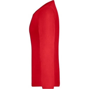 T-shirt Femme Daiber 12