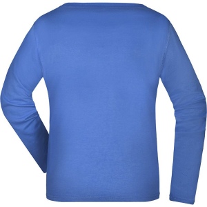 T-shirt Femme Daiber 14