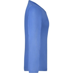 T-shirt Femme Daiber 16