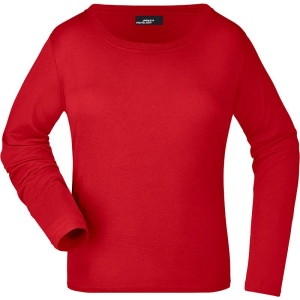 T-shirt Femme Daiber 3
