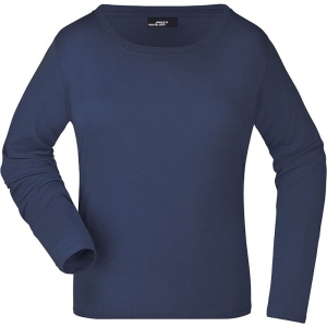 T-shirt Femme Daiber 5