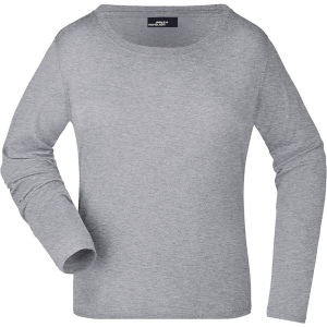 T-shirt Femme Daiber 2