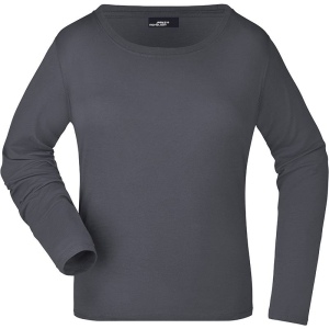 T-shirt Femme Daiber 6