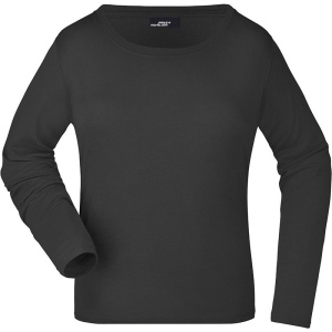 T-shirt Femme Daiber 7