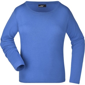 T-shirt Femme Daiber 4