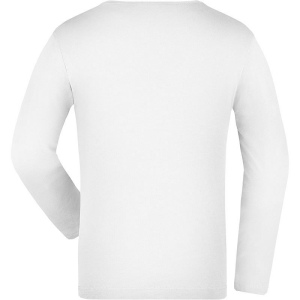T-shirt Enfant Daiber 3