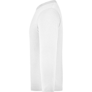 T-shirt Enfant Daiber 4