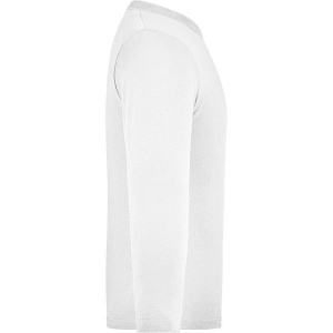 T-shirt Enfant Daiber 5