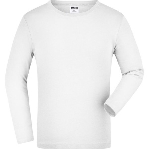 T-shirt Enfant Daiber 2