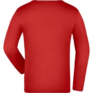 T-shirt Enfant Daiber 8