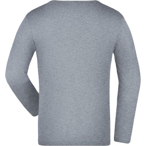 T-shirt Enfant Daiber 17