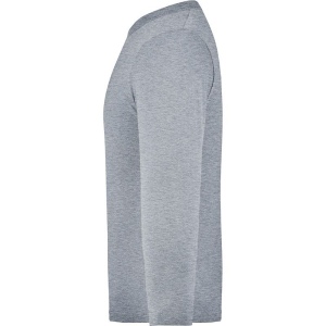T-shirt Enfant Daiber 18