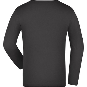 T-shirt Enfant Daiber 20