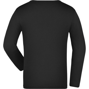 T-shirt Enfant Daiber 23