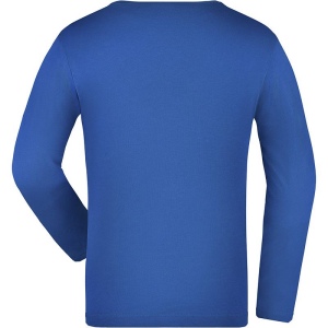 T-shirt Enfant Daiber 11