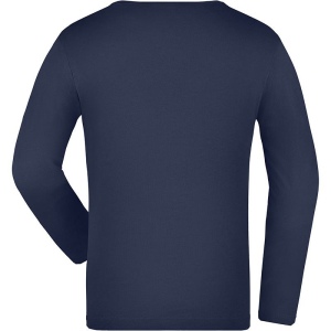 T-shirt Enfant Daiber 14