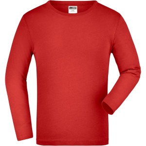 T-shirt Enfant Daiber 2