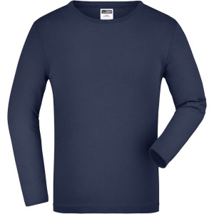 T-shirt Enfant Daiber 4