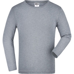 T-shirt Enfant Daiber 5
