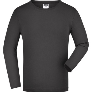 T-shirt Enfant Daiber 6