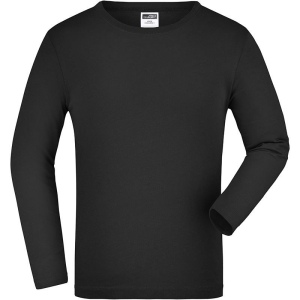 T-shirt Enfant Daiber 7