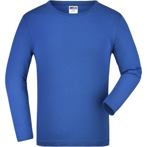 T-shirt Enfant Daiber 3