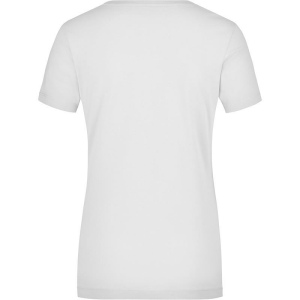 T-shirt stretch Femme Daiber 9