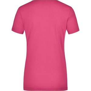 T-shirt stretch Femme Daiber 18