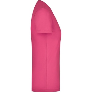 T-shirt stretch Femme Daiber 20
