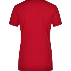 T-shirt stretch Femme Daiber 21