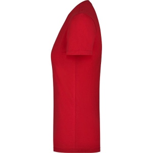 T-shirt stretch Femme Daiber 22