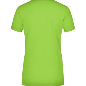 T-shirt stretch Femme Daiber 27