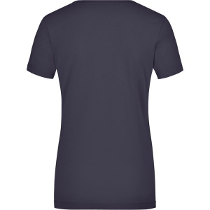 T-shirt stretch Femme Daiber 12