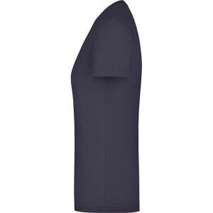 T-shirt stretch Femme Daiber 13