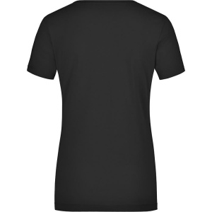 T-shirt stretch Femme Daiber 15
