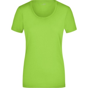 T-shirt stretch Femme Daiber 8
