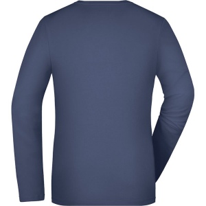 T-shirt stretch Femme Daiber 9