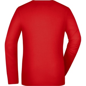 T-shirt stretch Femme Daiber 18