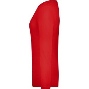 T-shirt stretch Femme Daiber 19