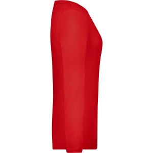 T-shirt stretch Femme Daiber 20