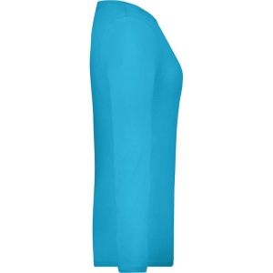 T-shirt stretch Femme Daiber 23