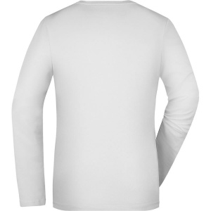 T-shirt stretch Femme Daiber 24