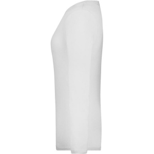 T-shirt stretch Femme Daiber 25