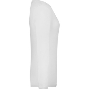 T-shirt stretch Femme Daiber 26