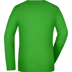 T-shirt stretch Femme Daiber 27