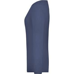 T-shirt stretch Femme Daiber 10