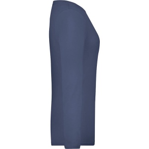T-shirt stretch Femme Daiber 11
